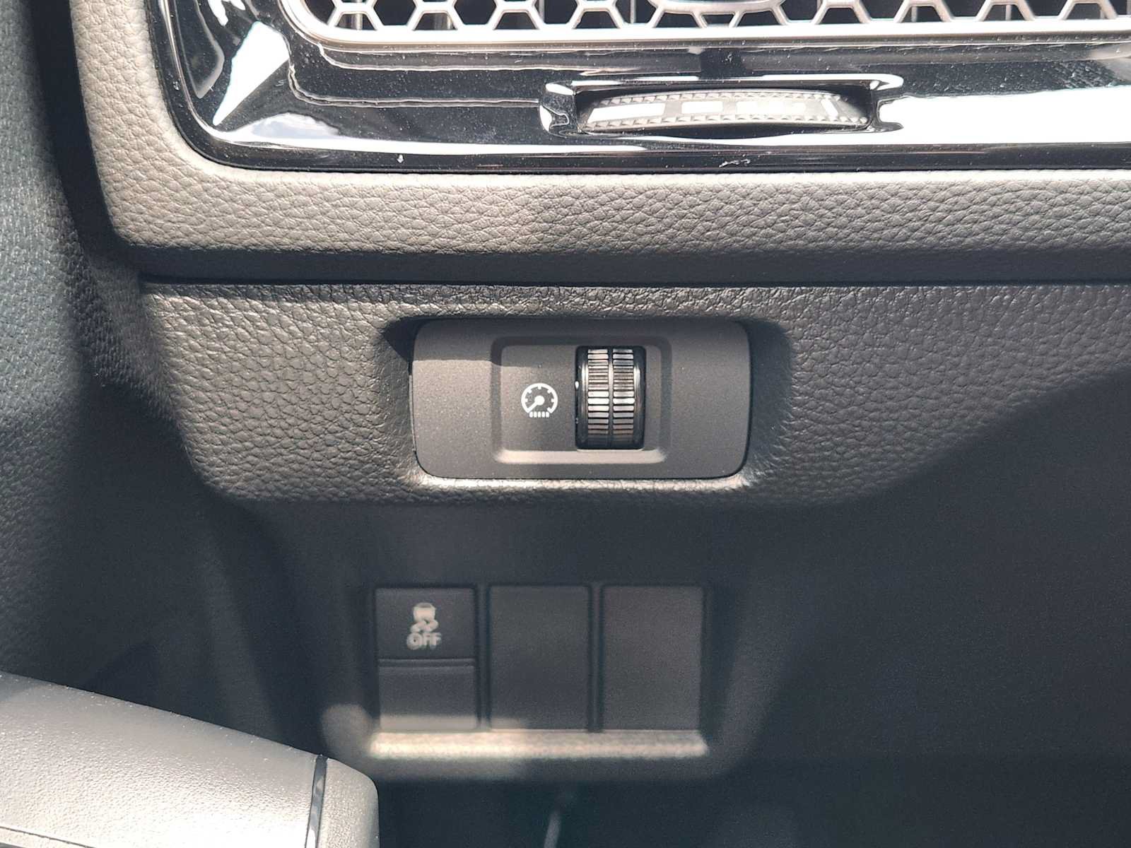 Used 2026 Honda Civic Sport image 21