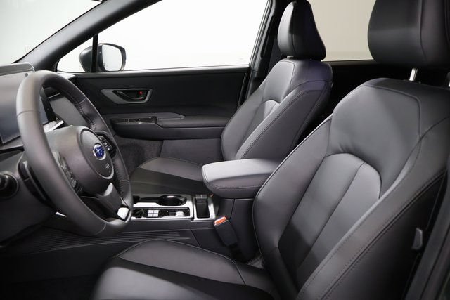 New 2026 Subaru Outback Premium AWD/4WD image 11