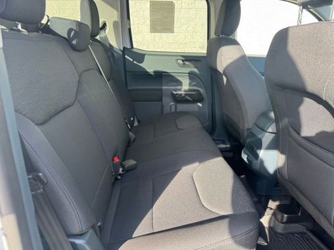 New 2026 Ford Maverick XL w/ 4K Tow Package image 19