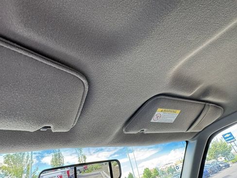 Used 2001 Ford Ranger XL AWD/4WD image 29