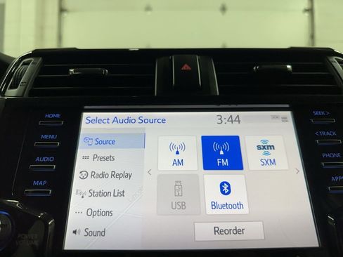 Used 2020 Toyota 4Runner Venture image 29