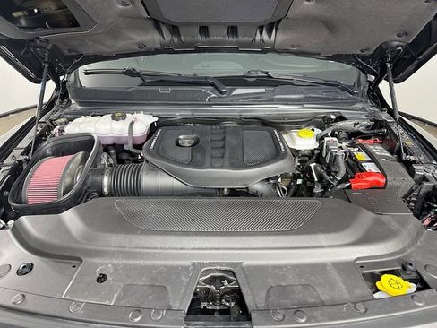 Used 2026 RAM 1500 RHO image 28