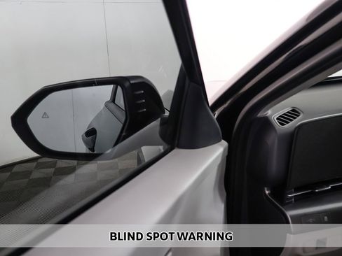 Used 2024 Hyundai Kona SEL image 5