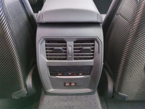 New 2026 BMW M3 Competition w/ Executive Package image 21