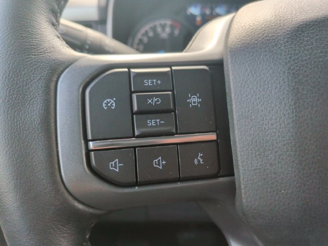 Used 2022 Ford F150 XLT w/ Equipment Group 302A High RWD image 19