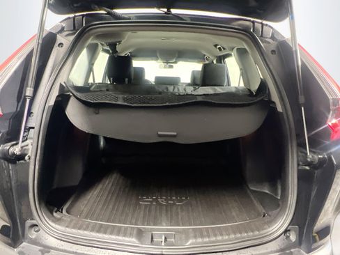 Used 2021 Honda CR-V LX image 33