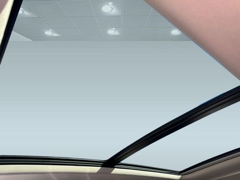New 2026 Volkswagen Atlas Peak Edition AWD/4WD image 14