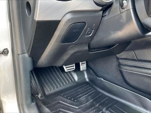 Used 2023 Ford Mustang GT Premium w/ Equipment Group 401A RWD image 26