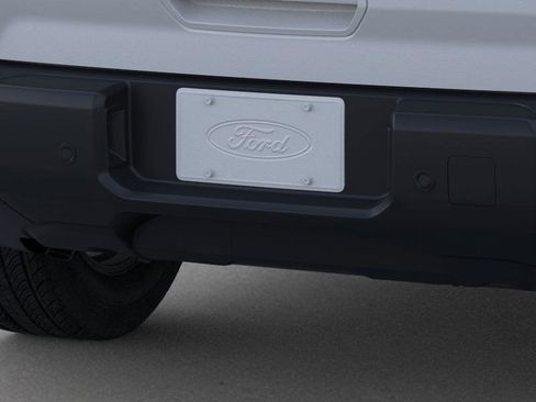 New 2026 Ford Bronco Sport Big Bend image 25