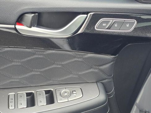 Used 2020 Hyundai Palisade Limited image 18