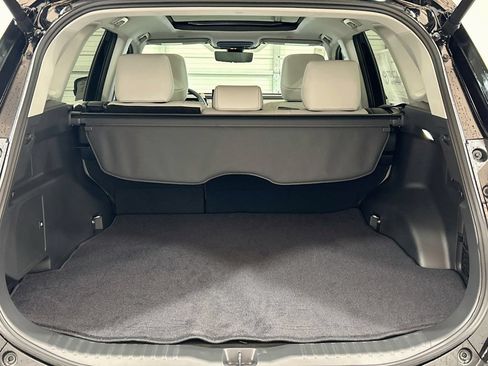 New 2026 Toyota RAV4 Limited AWD/4WD image 25