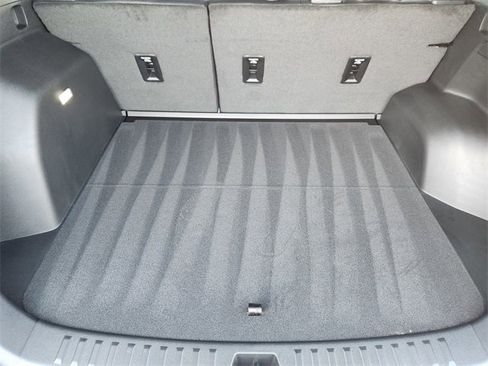 New 2026 Chevrolet Equinox ACTIV w/ Convenience Package III image 25