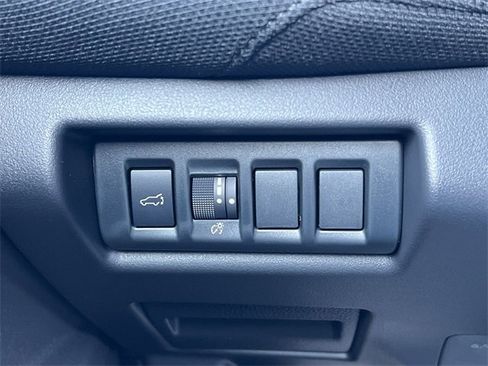 New 2026 Subaru Outback Premium image 24