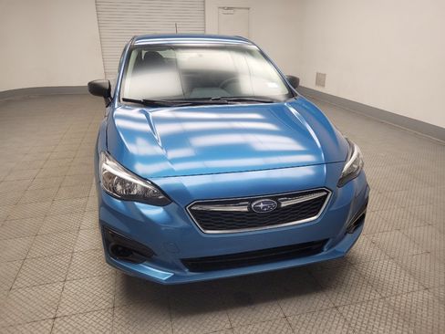 Used 2019 Subaru Impreza 2.0i image 14