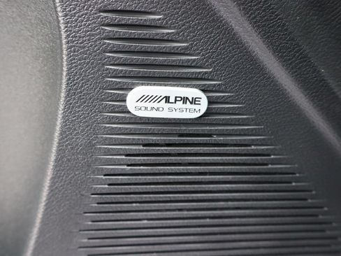 Used 2023 Dodge Challenger SRT Hellcat w/ Driver Convenience Group RWD image 26