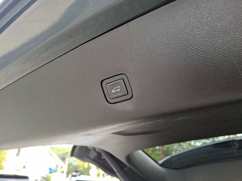 Certified 2018 Chevrolet Traverse LT w/ LPO, Floor Liner Package image 29