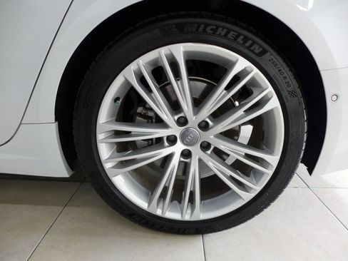 Used 2019 Audi A7 3.0T Prestige AWD/4WD image 87
