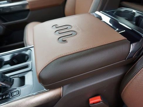 New 2026 Ford F150 King Ranch image 31