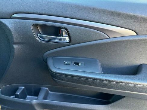 Used 2016 Honda Pilot EX-L image 23