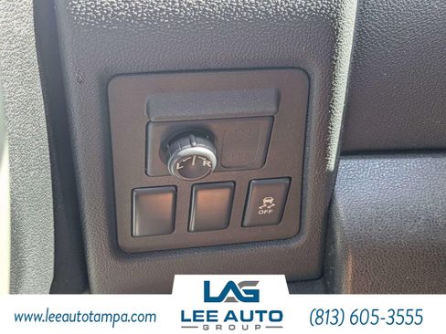 Used 2013 Nissan Rogue S FWD image 21