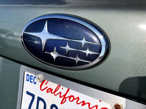 Used 2016 Subaru Forester 2.5i Premium w/ All-Weather Package image 31