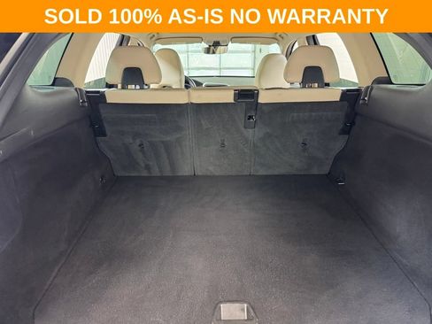 Used 2016 Volvo XC60 T6 AWD/4WD image 26