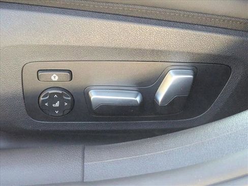 New 2026 BMW 840i 840i image 4