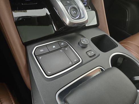 Used 2022 Acura MDX SH-AWD w/ Technology Package image 30