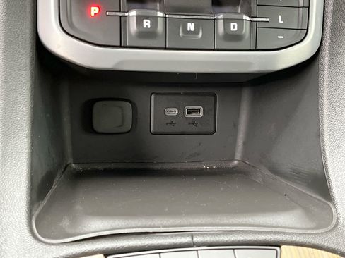 Certified 2022 GMC Acadia SLE AWD/4WD image 22