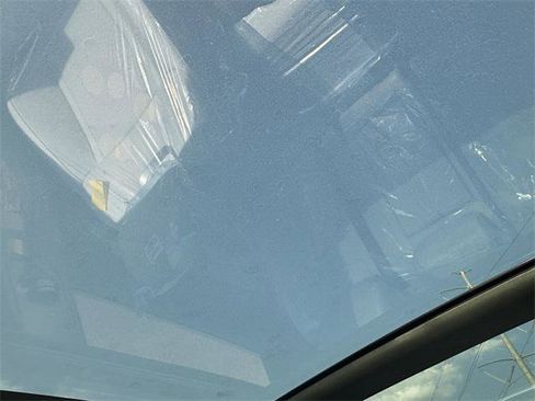 New 2025 Hyundai Tucson Limited image 30