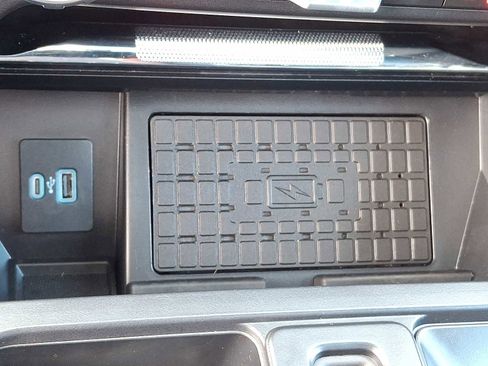 Used 2023 Ford F150 Tremor w/ Equipment Group 402A High image 27