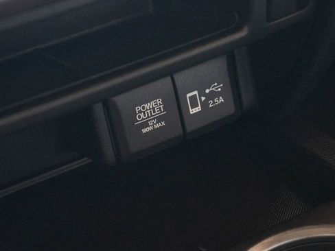 Used 2019 Honda Passport EX-L image 29