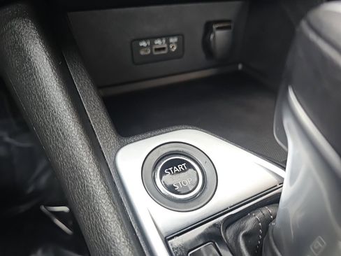 Used 2023 Nissan Sentra SV w/ All-Weather Package image 26