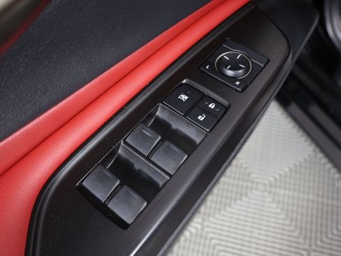 Used 2019 Lexus ES 350 F Sport w/ Accessory Package 2 FWD image 30
