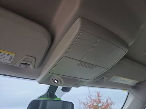 Used 2018 Dodge Journey GT image 25