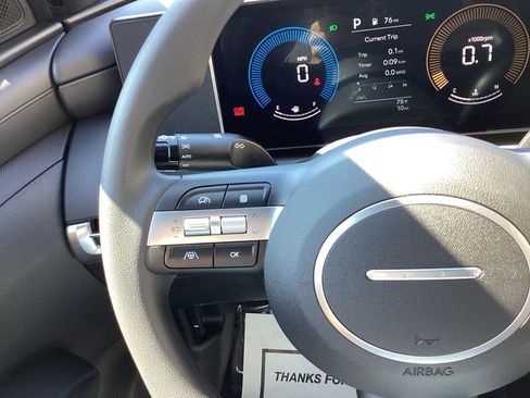 New 2026 Hyundai Santa Cruz SEL AWD/4WD image 39
