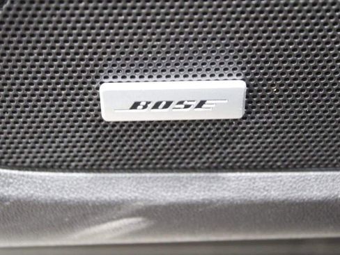 Used 2024 Chevrolet Equinox RS w/ RS Leather Package image 36