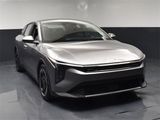 Certified 2025 Kia K4 EX image 2