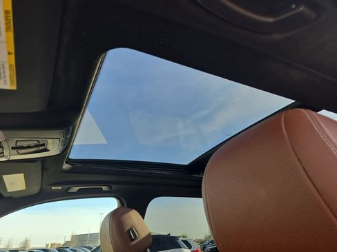 Used 2017 BMW X5 xDrive35i image 18