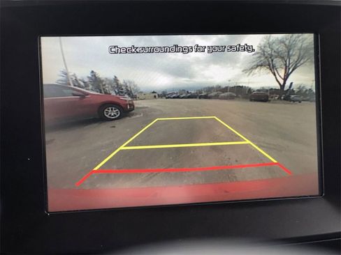 Used 2018 Kia Soul + image 17