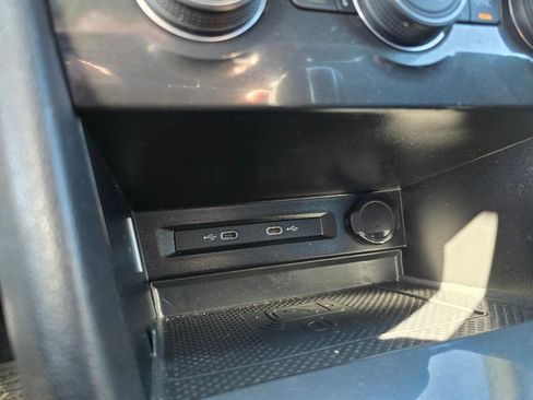 Used 2021 Volkswagen Tiguan SEL Premium R-Line image 19