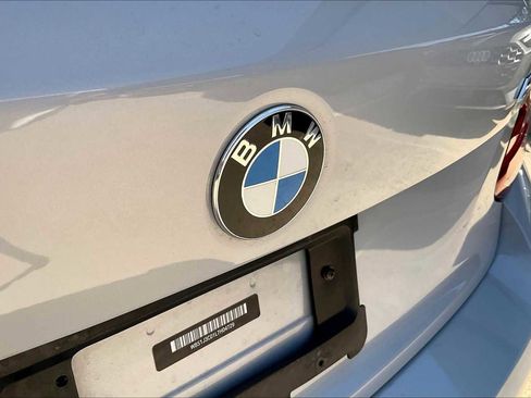 Used 2020 BMW M2 CS image 29