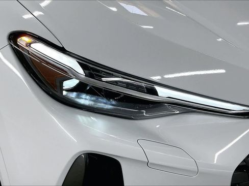 Used 2025 Audi Q5 Premium Plus w/ Premium Plus image 31