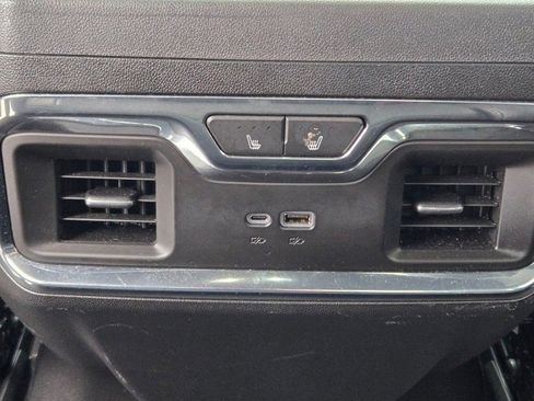 Used 2024 GMC Sierra 1500 Denali image 19