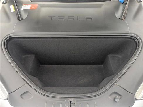 Used 2016 Tesla Model S 75 image 24
