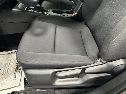 Used 2026 Toyota Corolla LE FWD image 13