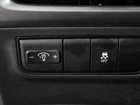 Certified 2026 Hyundai Tucson SE FWD image 24