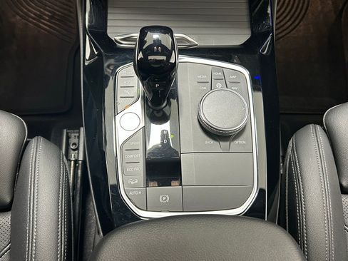 Used 2023 BMW X3 xDrive30i w/ Convenience Package w/ZPA image 24