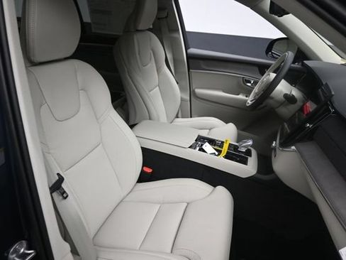 New 2026 Volvo XC90 T8 Ultra w/ Protection Package Premier AWD/4WD image 31