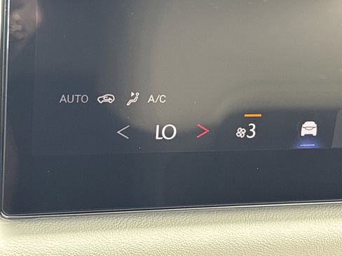 New 2026 MAZDA CX-5 Select AWD/4WD image 31
